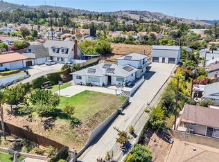 2265 Alexdale Ln, Rowland Heights, CA 91748