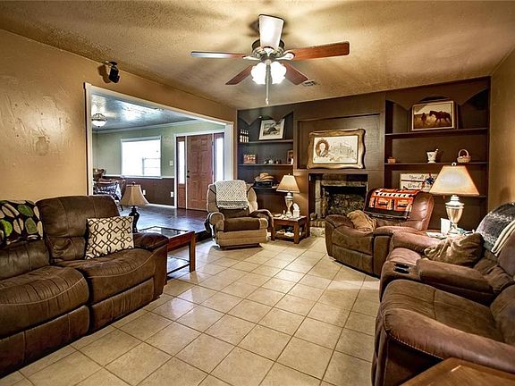 3rd image of 22054 County Road 1551