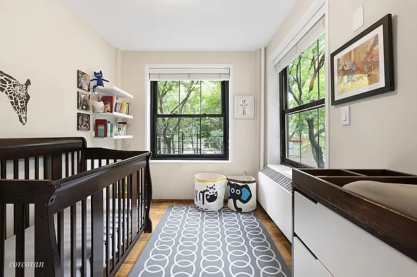 Sold by Corcoran | media 15