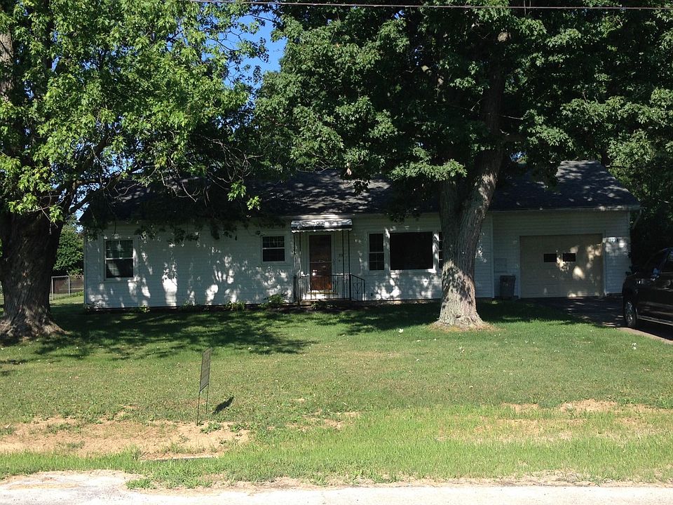 1st image of 1238 Franklin Ave