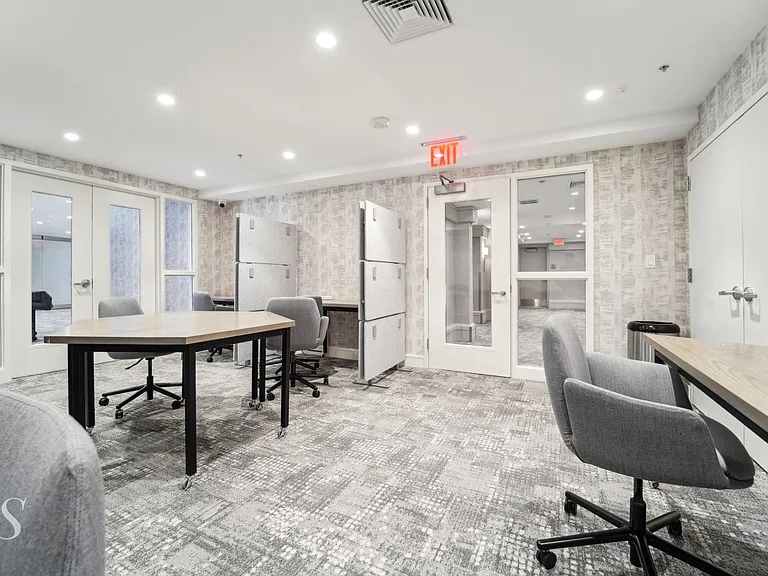 20 Avenue At Port Imperial #113 — Photo 13