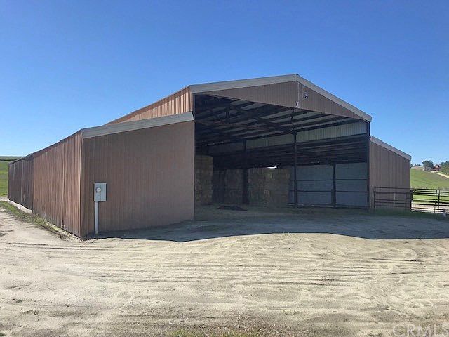 1st image of 4141 Shandon Hwy