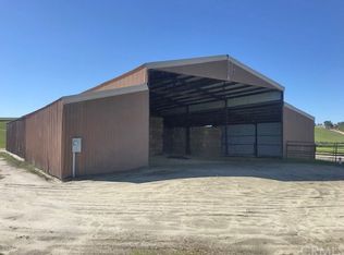 4141 Shandon Hwy, Paso Robles, CA 93446