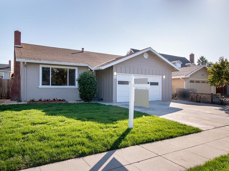 1st image of 250 Omira Dr