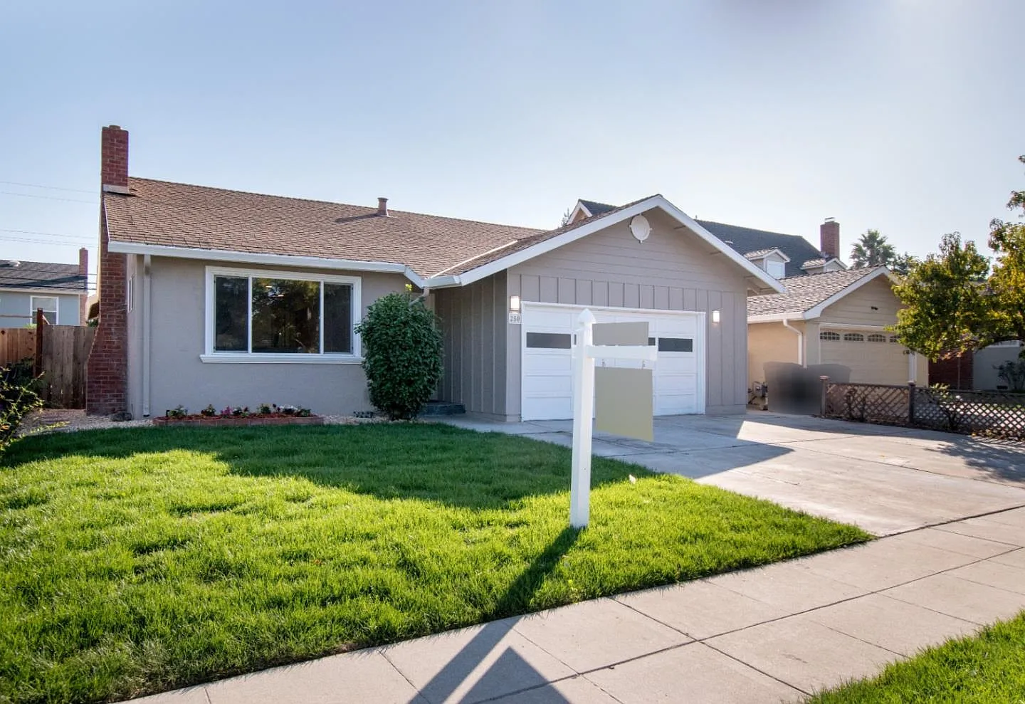 250 Omira Dr photo 1
