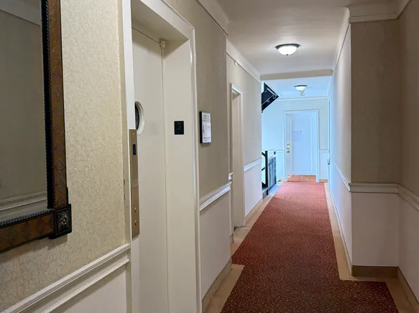 143-50 Hoover Avenue image 15 of 15