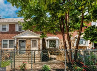 146 Richfield Rd, Upper Darby, PA 19082