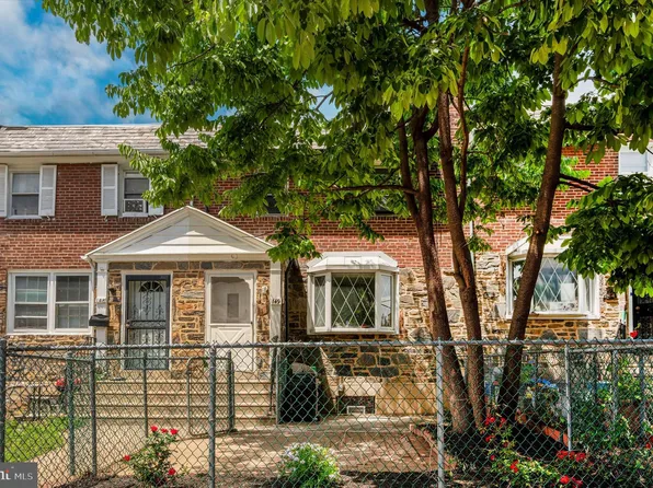 146 Richfield Rd, Upper Darby, PA 19082