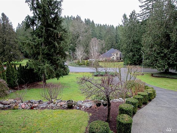 5th image of 12606 182nd Ave SE