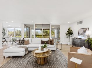 300 Sand Hill Cir APT 103, Menlo Park, CA 94025