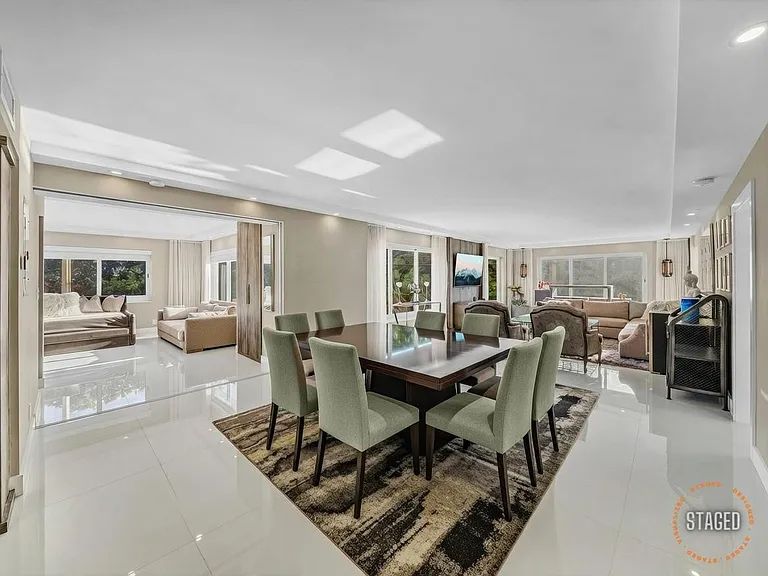 1151 N Fort Lauderdale Beach Blvd #1C — Photo 4
