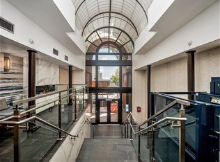 302 Commercial St #409, Boston, MA 02109