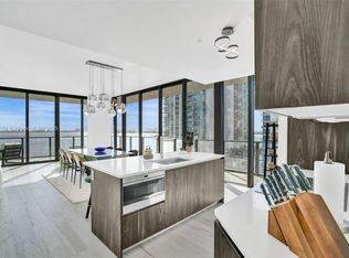 480 NE 31st St UNIT 1401, Miami, FL 33137