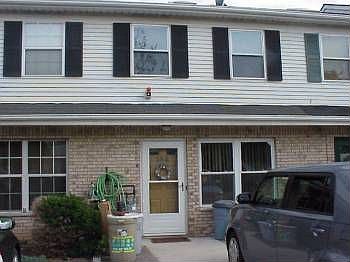 1st image of 144 Corona Ave
