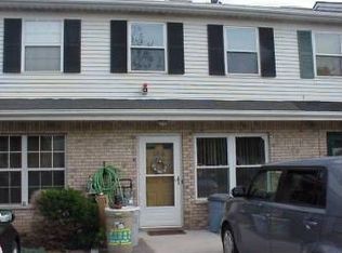 144 Corona Ave, Staten Island, NY 10306