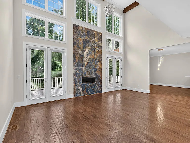 2840 Creekfield Way — Photo 12