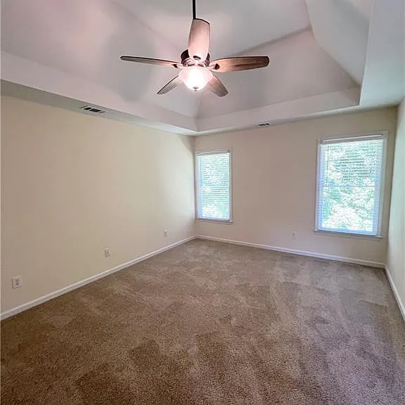 350 Laurel Glen Xing — Photo 26