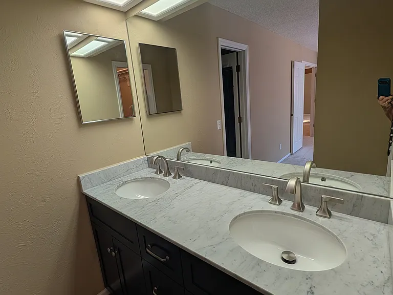 7583 S Monaco Way — Photo 12