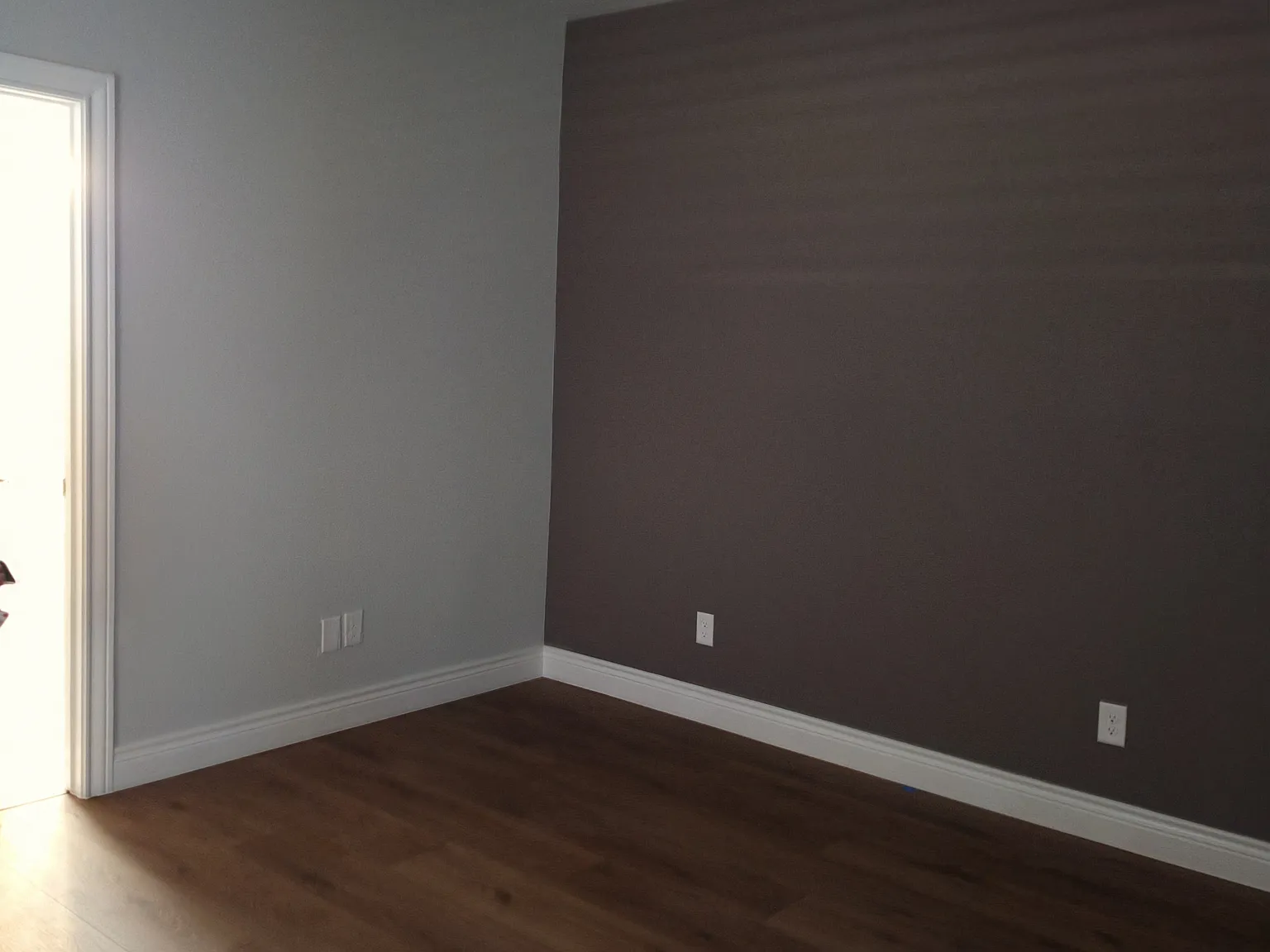 3 bed, 1339 sqft, $950 — Photo 1