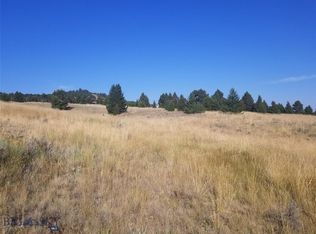 LOT 86 Butte Ski Clb, Butte, MT 59701