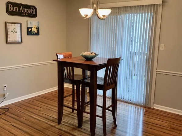 1437 Thrush Pl, Saint Louis, MO 63144