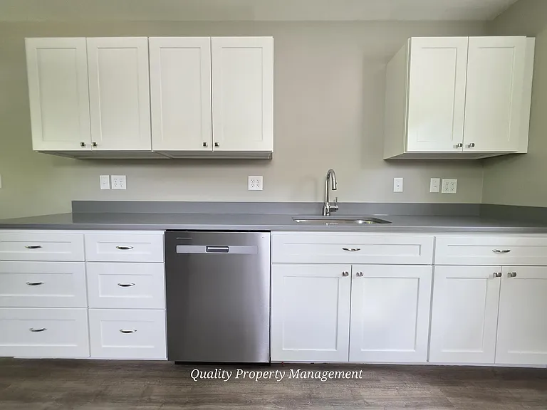 371 Lincoln St #3 — Photo 1