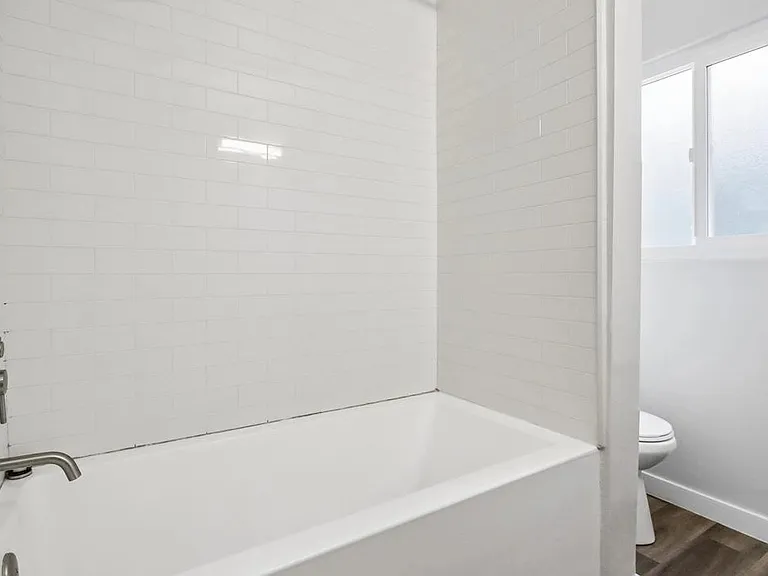 21107 Amie Ave #25 — Photo 34