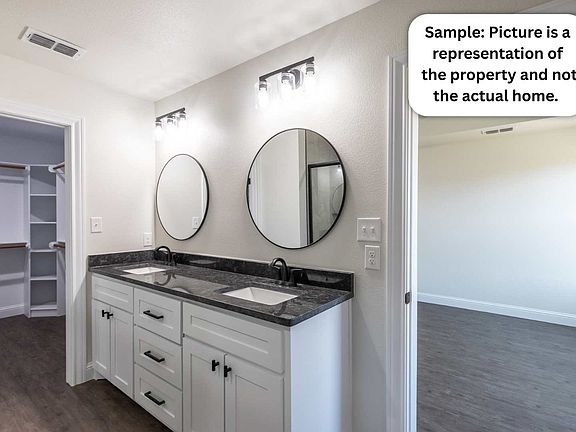 3rd image of 7603 Hudson Way