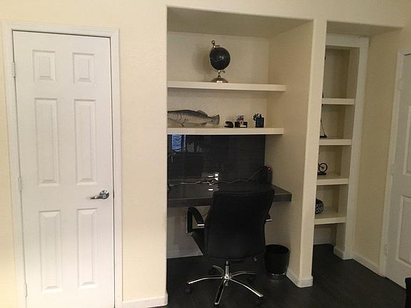 3rd image of 9000 Las Vegas Blvd S Unit 2231