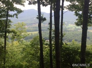 45 Deer Grass Ct, Arden, NC 28704