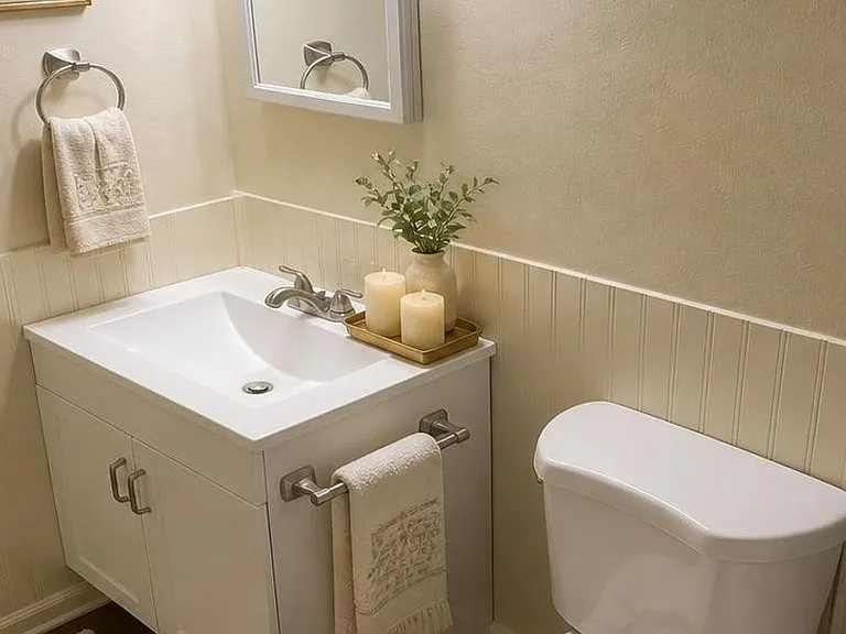 $500 Off 1st Month! $1,595/Mo (Gas, Water, Sewer & Trash Included) — Photo 11