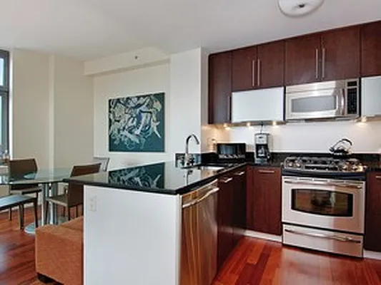 Rented by Corcoran | media 12