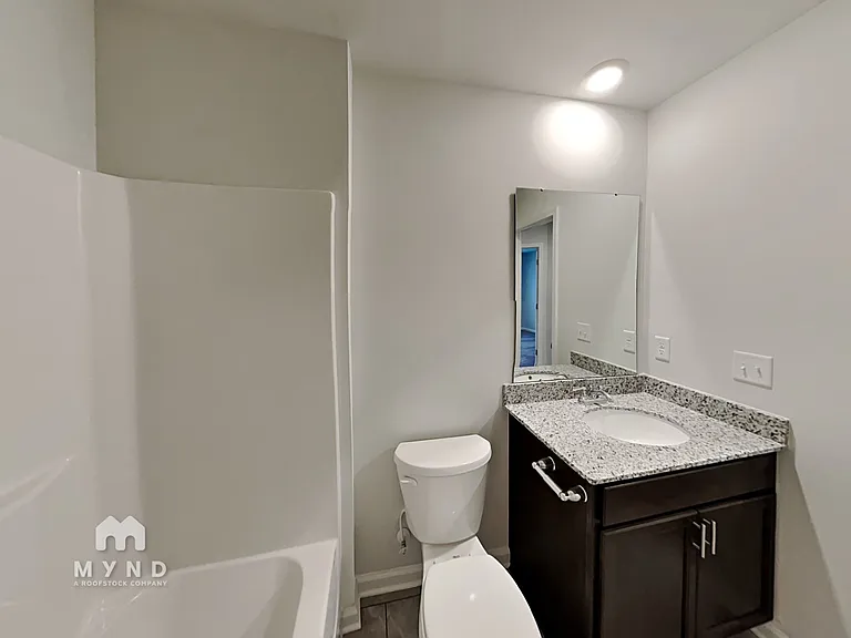 34 Brown Thrasher Ct — Photo 18