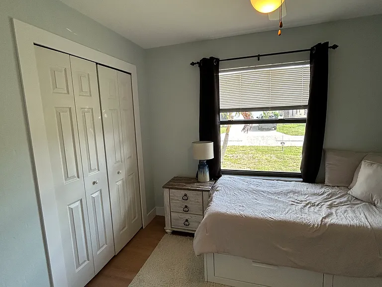 9957 Vanillaleaf St — Photo 17