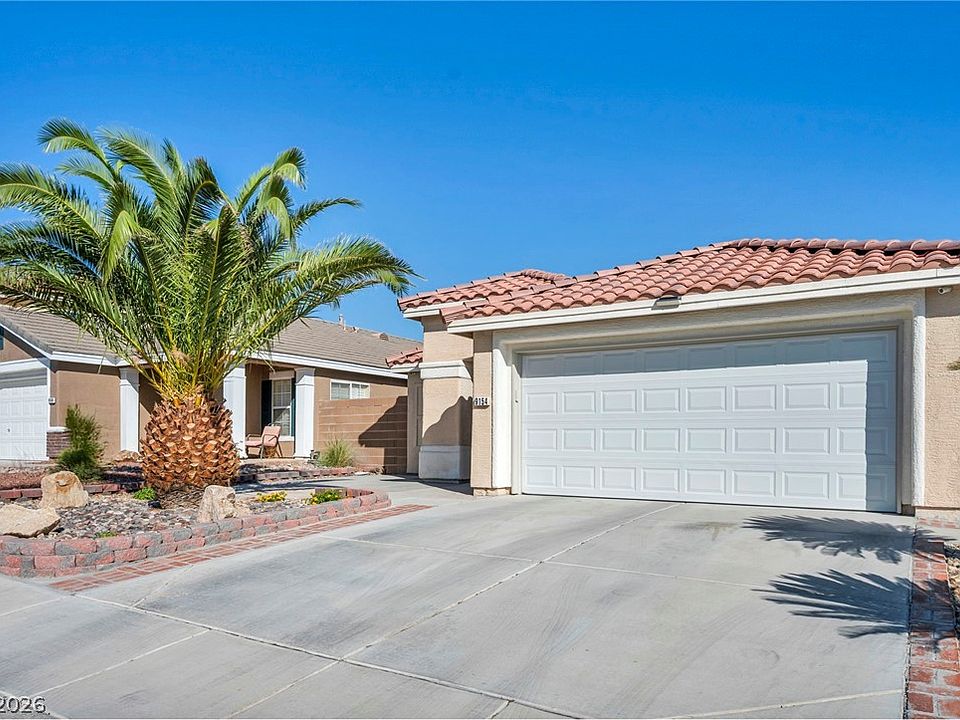 9154 W Naples Dr, Las Vegas, NV 89147 | Zillow