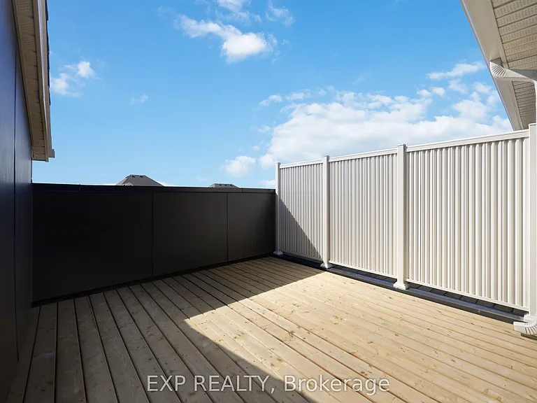 88 Avani Ave — Photo 30