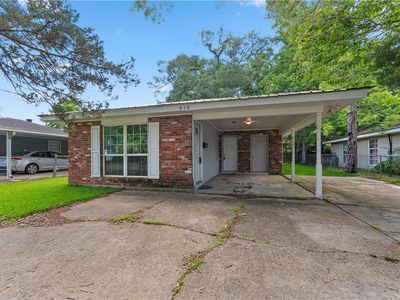 910 S Holly St, Hammond, LA, 70403