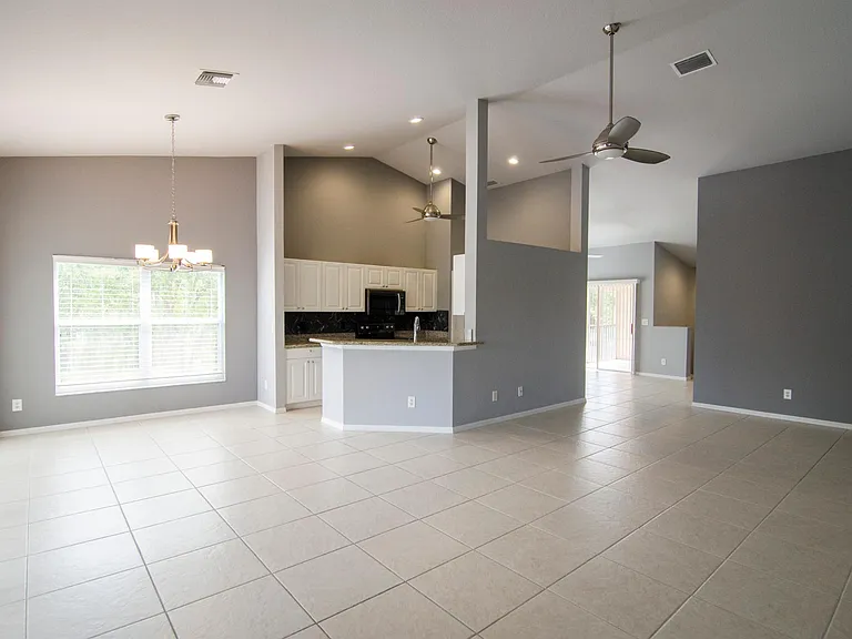 5205 Birmingham Dr #202 — Photo 13