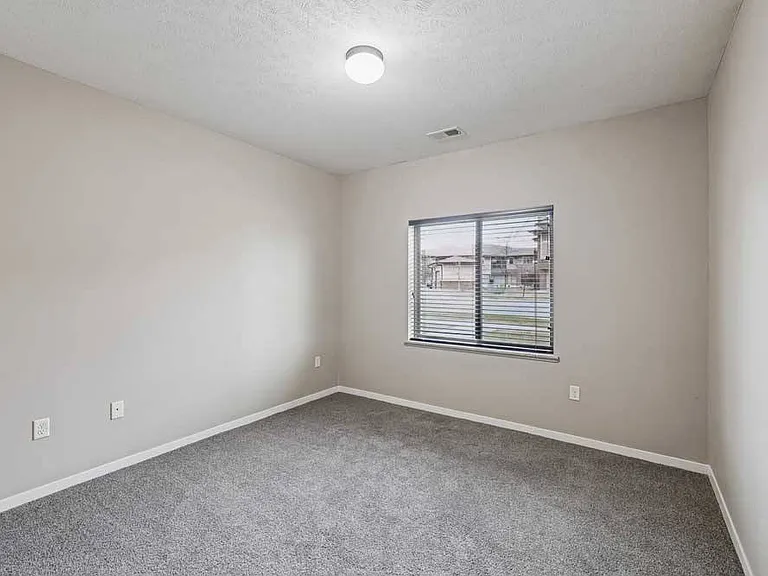 North Pointe Villas — Photo 275