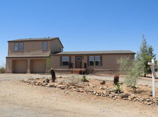 36616 N 13th Pl, Phoenix, AZ 85086
