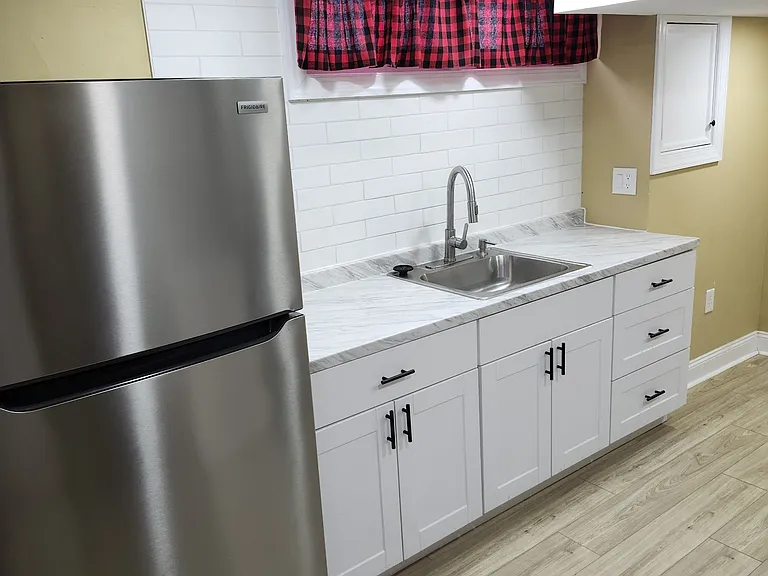 8609 Bustleton Ave #1 — Photo 1