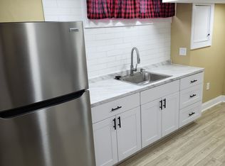 8609 Bustleton Ave #1, Philadelphia, PA 19152