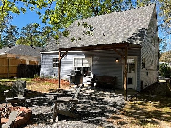 5th image of 70460 L St