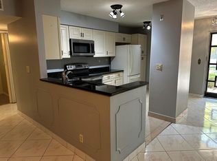 14905 Wedgefield Dr APT 101, Delray Beach, FL 33446