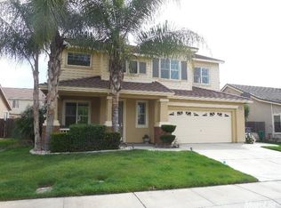 5446 Medallion Ct, Riverbank, CA 95367