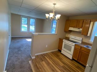 15 Saint Marys Ave #1, Branchdale, PA 17923
