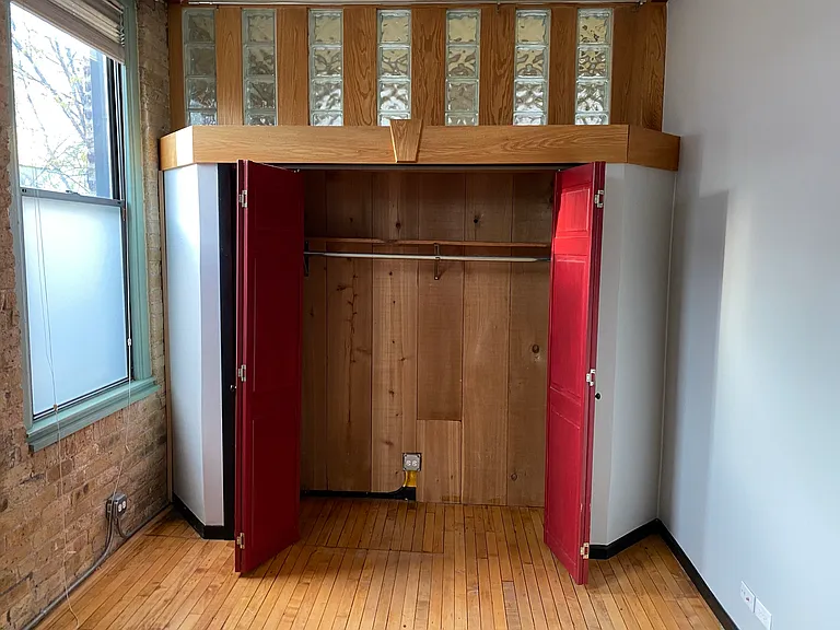 1846 W Henderson St #1846 — Photo 23