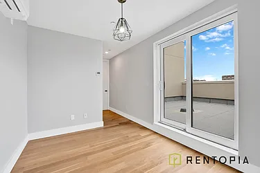 Rented by Rentopia