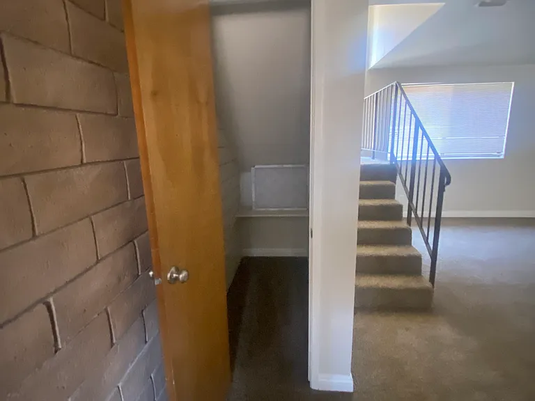 1776 N Reed Ave #D — Photo 18