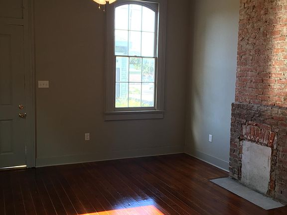 5th image of 1439 Marigny St